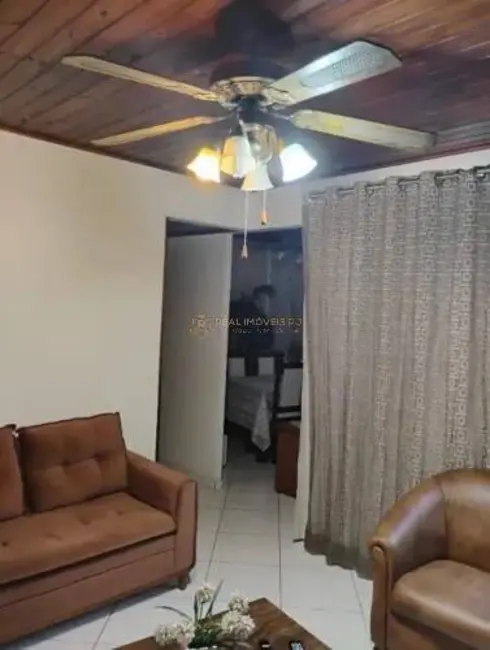 Apartamento com 3 quartos à venda, 70m2 em Pechincha, Rio De Janeiro - RJ - imagem 3 Foto 3 de Apartamento com 3 quartos à venda, 70m2 em Pechincha, Rio De Janeiro - RJ