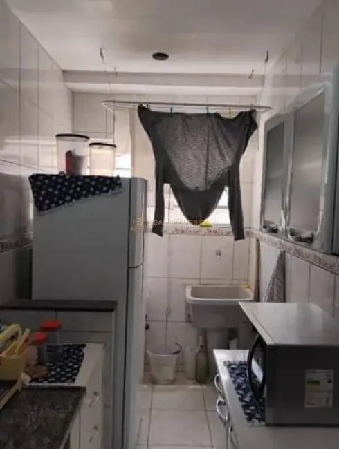 Apartamento com 3 quartos à venda, 70m2 em Pechincha, Rio De Janeiro - RJ - imagem 9 Foto 9 de Apartamento com 3 quartos à venda, 70m2 em Pechincha, Rio De Janeiro - RJ