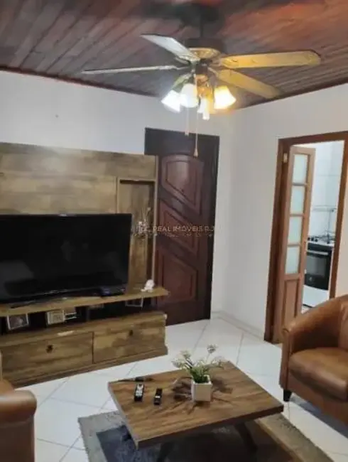 Apartamento com 3 quartos à venda, 70m2 em Pechincha, Rio De Janeiro - RJ - imagem 6 Foto 6 de Apartamento com 3 quartos à venda, 70m2 em Pechincha, Rio De Janeiro - RJ