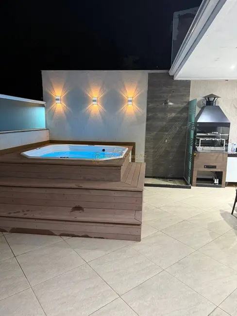 Foto 1 de Casa com 3 quartos à venda, 200m2 em Freguesia (Jacarepaguá), Rio De Janeiro - RJ