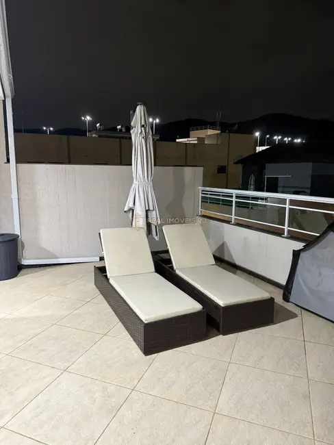 Foto 9 de Casa com 3 quartos à venda, 200m2 em Freguesia (Jacarepaguá), Rio De Janeiro - RJ