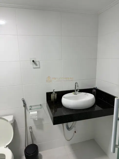Foto 7 de Casa com 3 quartos à venda, 200m2 em Freguesia (Jacarepaguá), Rio De Janeiro - RJ