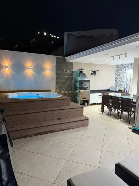 Foto 8 de Casa com 3 quartos à venda, 200m2 em Freguesia (Jacarepaguá), Rio De Janeiro - RJ