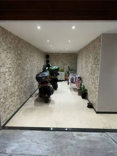 Foto 5 de Casa com 3 quartos à venda, 200m2 em Freguesia (Jacarepaguá), Rio De Janeiro - RJ