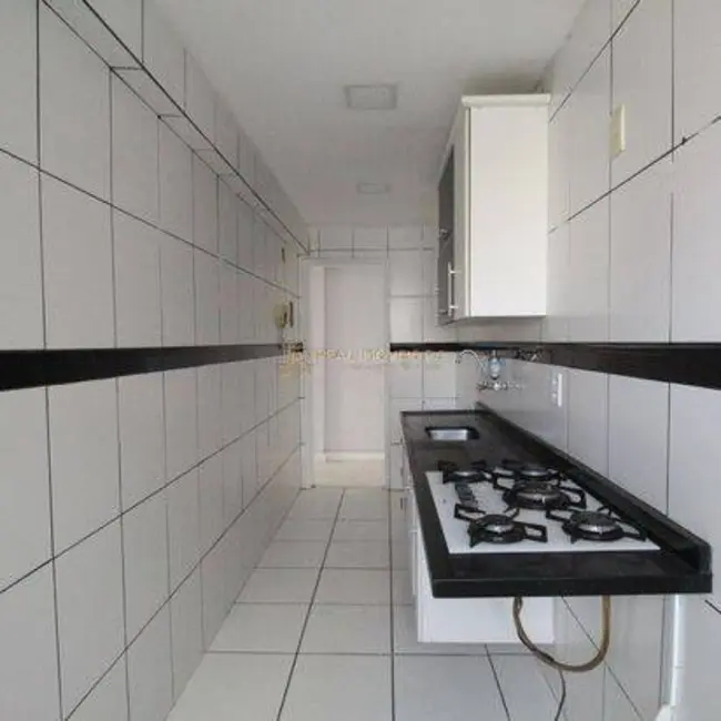 Foto 8 de Apartamento com 2 quartos à venda, 76m2 em Freguesia (Jacarepaguá), Rio De Janeiro - RJ