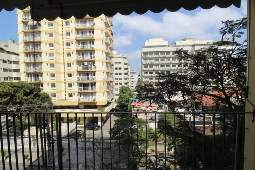 Foto 5 de Apartamento com 2 quartos à venda, 76m2 em Freguesia (Jacarepaguá), Rio De Janeiro - RJ