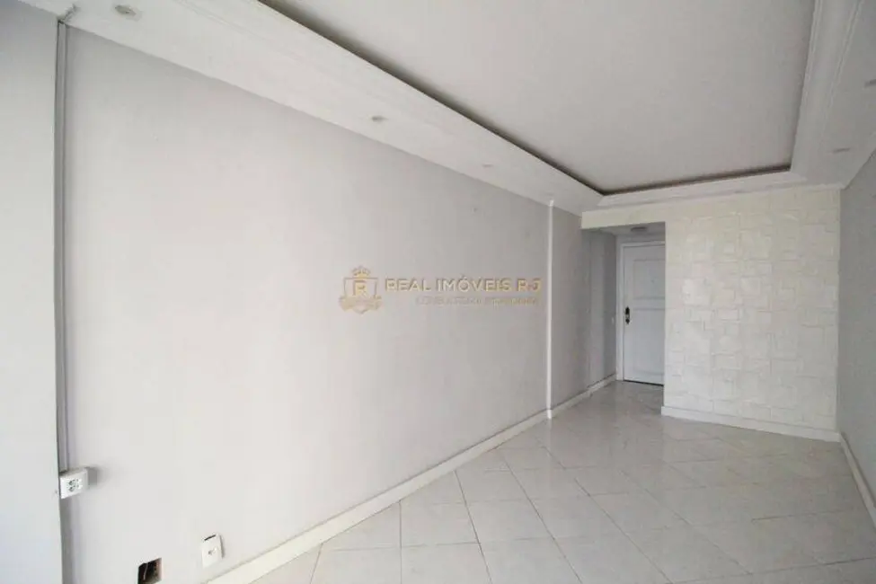 Foto 3 de Apartamento com 2 quartos à venda, 76m2 em Freguesia (Jacarepaguá), Rio De Janeiro - RJ