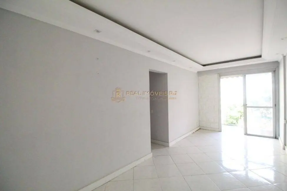 Foto 2 de Apartamento com 2 quartos à venda, 76m2 em Freguesia (Jacarepaguá), Rio De Janeiro - RJ