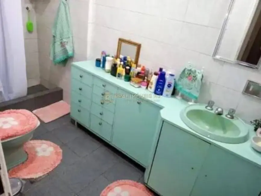 Foto 9 de Apartamento com 3 quartos à venda, 81m2 em Botafogo, Rio De Janeiro - RJ