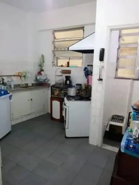 Foto 6 de Apartamento com 3 quartos à venda, 81m2 em Botafogo, Rio De Janeiro - RJ