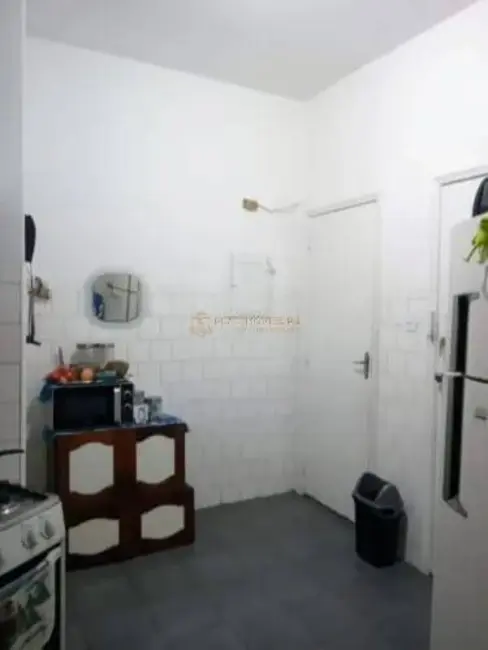 Foto 8 de Apartamento com 3 quartos à venda, 81m2 em Botafogo, Rio De Janeiro - RJ