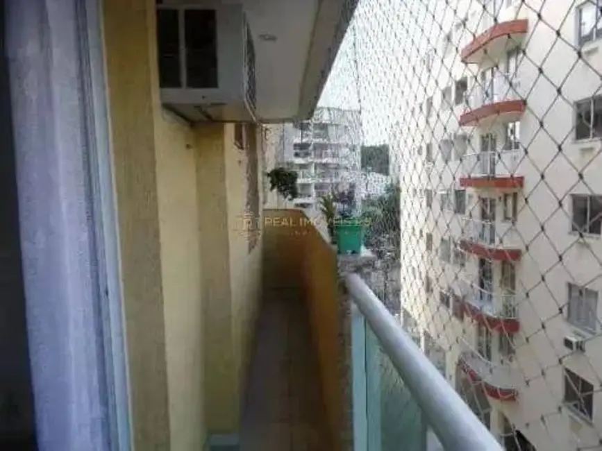 Foto 5 de Apartamento com 2 quartos à venda, 83m2 em Pechincha, Rio De Janeiro - RJ