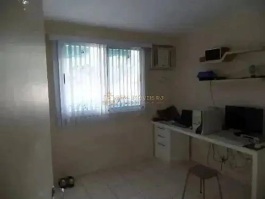 Foto 8 de Apartamento com 2 quartos à venda, 83m2 em Pechincha, Rio De Janeiro - RJ