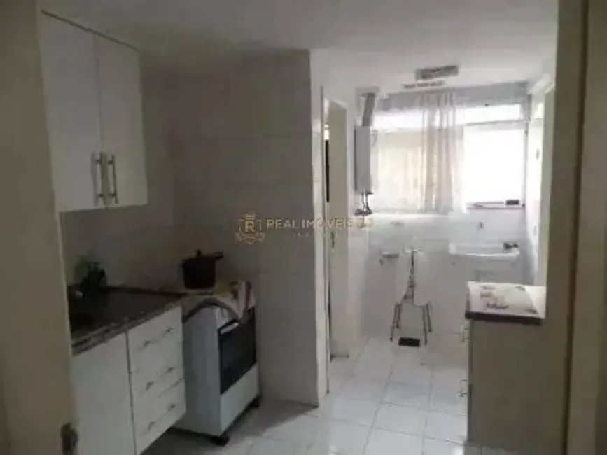 Foto 9 de Apartamento com 2 quartos à venda, 83m2 em Pechincha, Rio De Janeiro - RJ