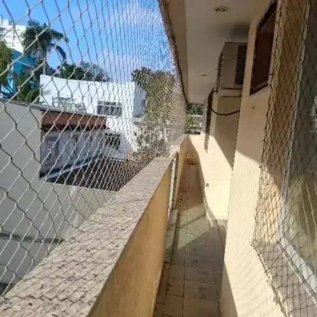 Foto 4 de Apartamento com 2 quartos à venda, 83m2 em Pechincha, Rio De Janeiro - RJ