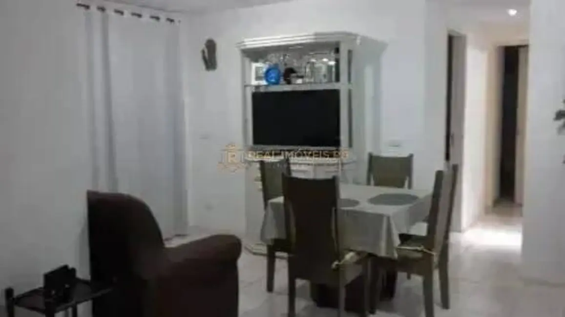 Foto 7 de Apartamento com 2 quartos à venda, 83m2 em Pechincha, Rio De Janeiro - RJ