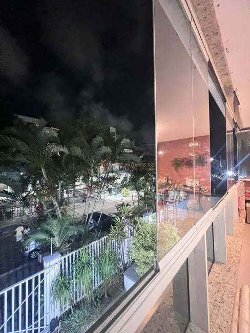 Foto 4 de Apartamento com 3 quartos à venda, 111m2 em Recreio dos Bandeirantes, Rio De Janeiro - RJ