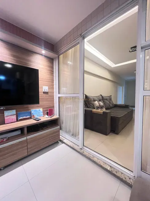 Foto 7 de Apartamento com 3 quartos à venda, 111m2 em Recreio dos Bandeirantes, Rio De Janeiro - RJ