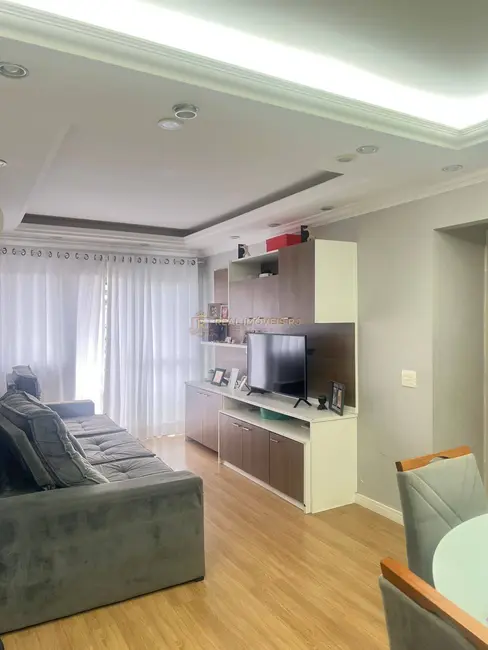 Foto 7 de Apartamento com 2 quartos à venda, 78m2 em Pechincha, Rio De Janeiro - RJ