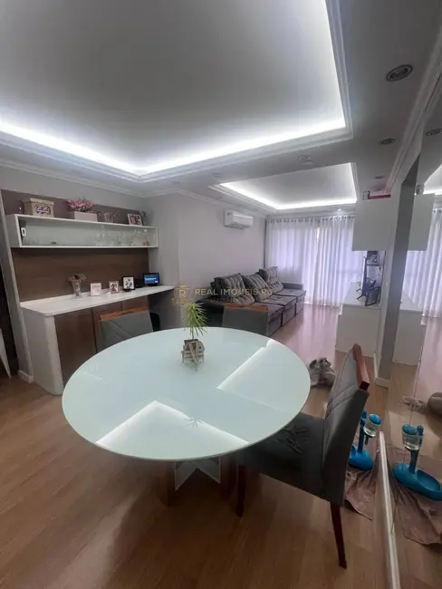 Foto 4 de Apartamento com 2 quartos à venda, 78m2 em Pechincha, Rio De Janeiro - RJ