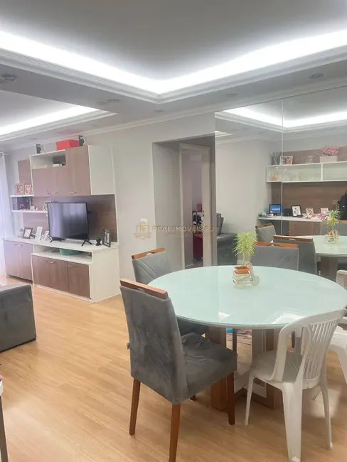 Foto 8 de Apartamento com 2 quartos à venda, 78m2 em Pechincha, Rio De Janeiro - RJ