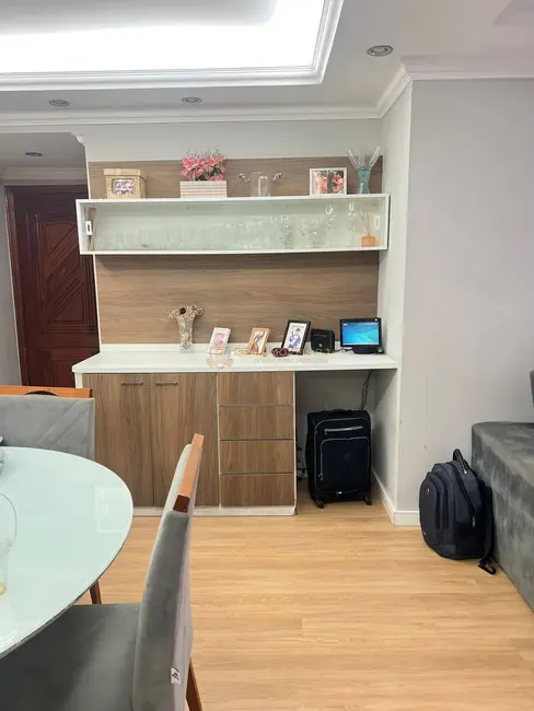 Foto 2 de Apartamento com 2 quartos à venda, 78m2 em Pechincha, Rio De Janeiro - RJ