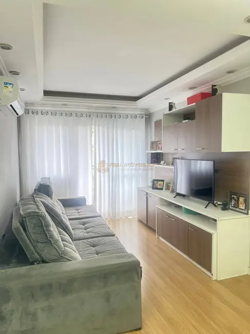 Foto 6 de Apartamento com 2 quartos à venda, 78m2 em Pechincha, Rio De Janeiro - RJ