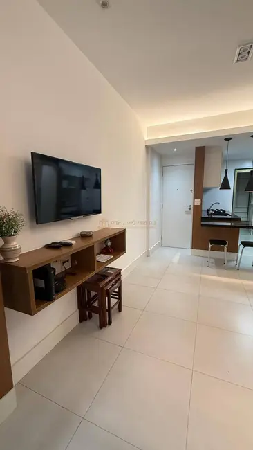 Foto 3 de Apartamento com 2 quartos à venda, 55m2 em Copacabana, Rio De Janeiro - RJ