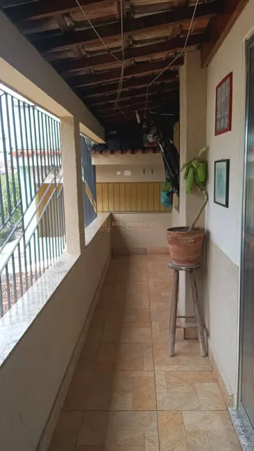 Foto 1 de Apartamento com 2 quartos à venda, 60m2 em Honório Gurgel, Rio De Janeiro - RJ