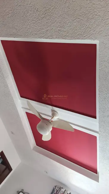 Foto 5 de Apartamento com 2 quartos à venda, 60m2 em Honório Gurgel, Rio De Janeiro - RJ