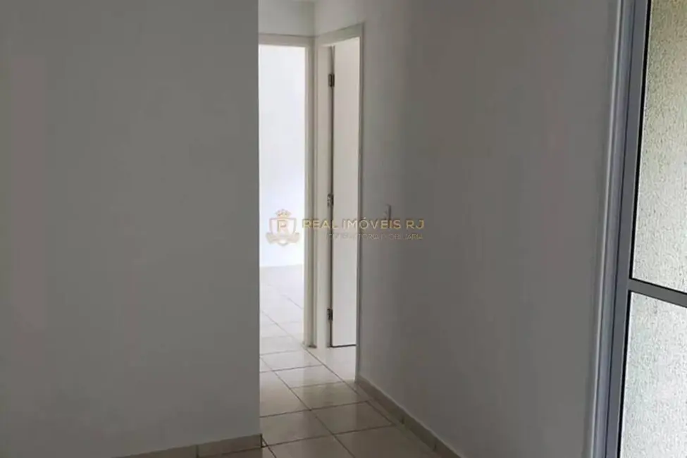 Apartamento com 2 quartos à venda, 58m2 em Jacarepaguá, Rio De Janeiro - RJ - imagem 8 Foto 8 de Apartamento com 2 quartos à venda, 58m2 em Jacarepaguá, Rio De Janeiro - RJ