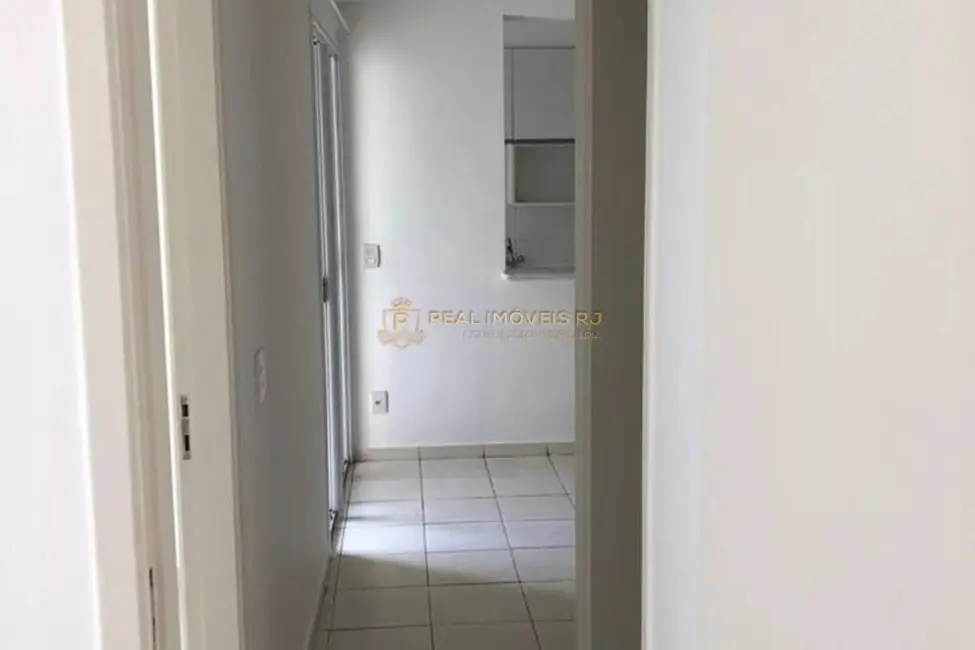Apartamento com 2 quartos à venda, 58m2 em Jacarepaguá, Rio De Janeiro - RJ - imagem 7 Foto 7 de Apartamento com 2 quartos à venda, 58m2 em Jacarepaguá, Rio De Janeiro - RJ