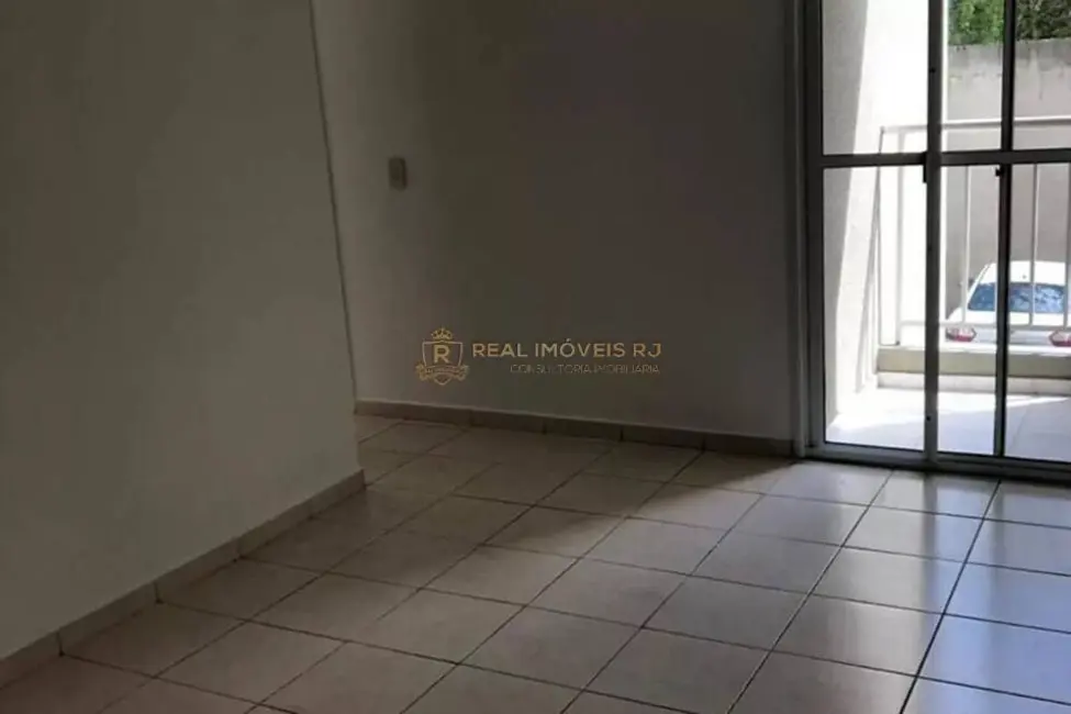 Apartamento com 2 quartos à venda, 58m2 em Jacarepaguá, Rio De Janeiro - RJ - imagem 2 Foto 2 de Apartamento com 2 quartos à venda, 58m2 em Jacarepaguá, Rio De Janeiro - RJ