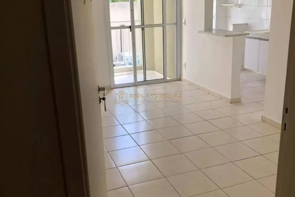 Apartamento com 2 quartos à venda, 58m2 em Jacarepaguá, Rio De Janeiro - RJ - imagem 1 Foto 1 de Apartamento com 2 quartos à venda, 58m2 em Jacarepaguá, Rio De Janeiro - RJ
