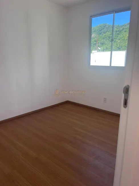 Apartamento com 2 quartos à venda, 50m2 em Vargem Grande, Rio De Janeiro - RJ - imagem 7 Foto 7 de Apartamento com 2 quartos à venda, 50m2 em Vargem Grande, Rio De Janeiro - RJ