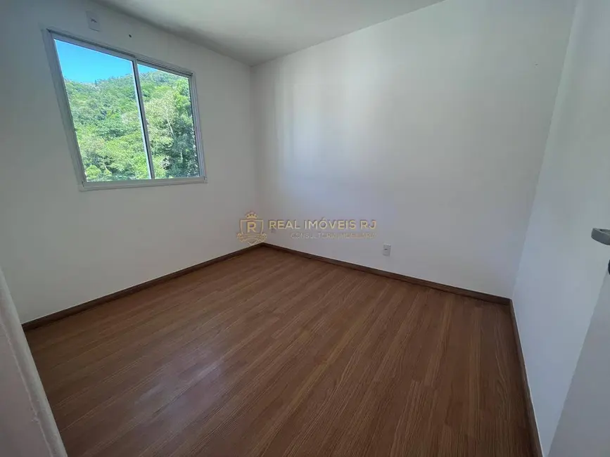 Apartamento com 2 quartos à venda, 50m2 em Vargem Grande, Rio De Janeiro - RJ - imagem 5 Foto 5 de Apartamento com 2 quartos à venda, 50m2 em Vargem Grande, Rio De Janeiro - RJ