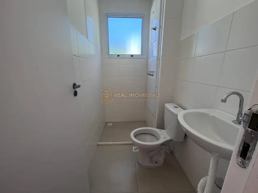 Apartamento com 2 quartos à venda, 50m2 em Vargem Grande, Rio De Janeiro - RJ - imagem 8 Foto 8 de Apartamento com 2 quartos à venda, 50m2 em Vargem Grande, Rio De Janeiro - RJ