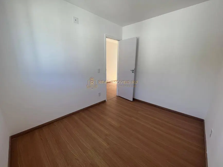 Apartamento com 2 quartos à venda, 50m2 em Vargem Grande, Rio De Janeiro - RJ - imagem 6 Foto 6 de Apartamento com 2 quartos à venda, 50m2 em Vargem Grande, Rio De Janeiro - RJ