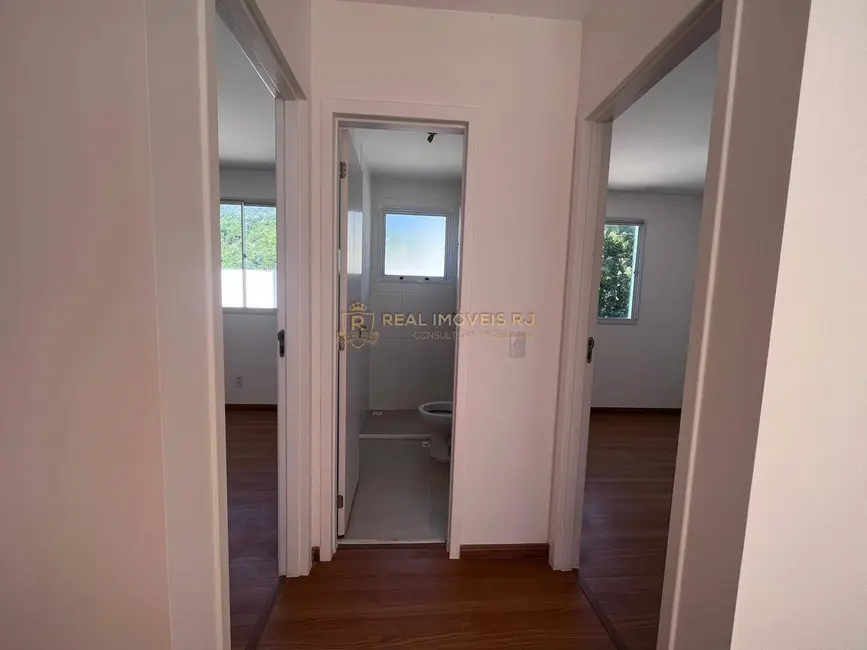 Apartamento com 2 quartos à venda, 50m2 em Vargem Grande, Rio De Janeiro - RJ - imagem 3 Foto 3 de Apartamento com 2 quartos à venda, 50m2 em Vargem Grande, Rio De Janeiro - RJ