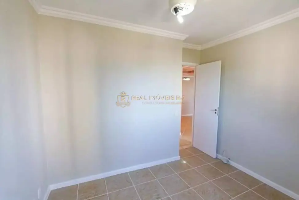 Apartamento com 2 quartos à venda, 47m2 em Jacarepaguá, Rio De Janeiro - RJ - imagem 7 Foto 7 de Apartamento com 2 quartos à venda, 47m2 em Jacarepaguá, Rio De Janeiro - RJ