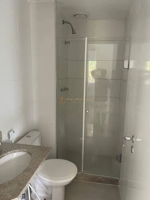 Apartamento com 2 quartos à venda, 80m2 em Vargem Pequena, Rio De Janeiro - RJ - imagem 8 Foto 8 de Apartamento com 2 quartos à venda, 80m2 em Vargem Pequena, Rio De Janeiro - RJ