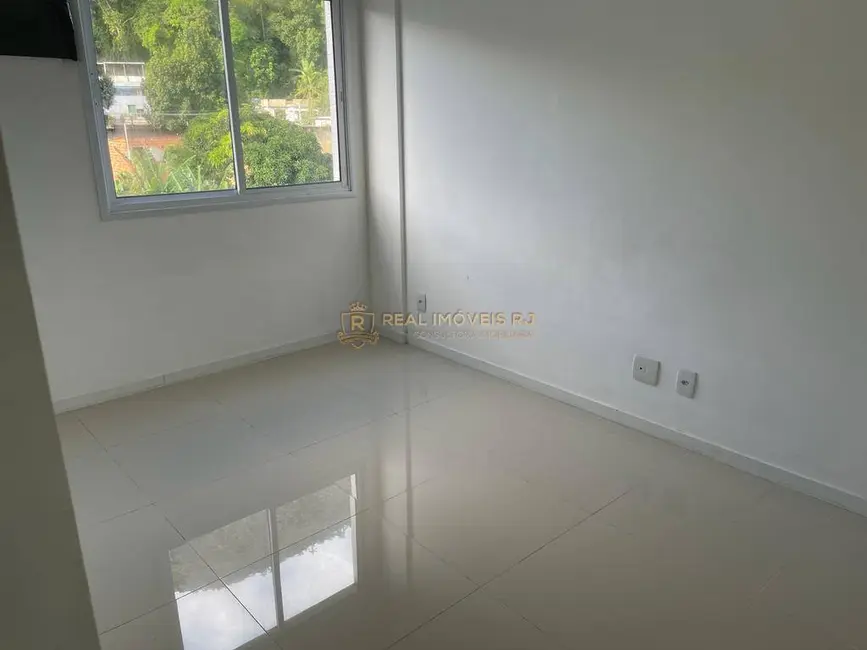 Apartamento com 2 quartos à venda, 80m2 em Vargem Pequena, Rio De Janeiro - RJ - imagem 6 Foto 6 de Apartamento com 2 quartos à venda, 80m2 em Vargem Pequena, Rio De Janeiro - RJ