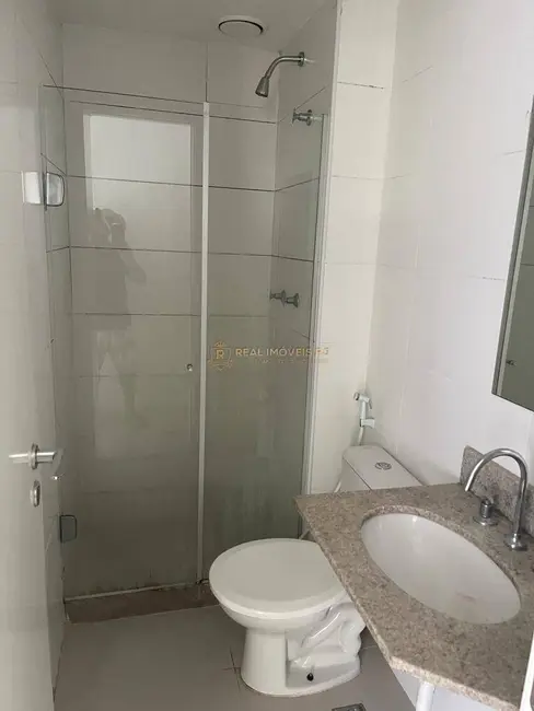 Apartamento com 2 quartos à venda, 80m2 em Vargem Pequena, Rio De Janeiro - RJ - imagem 7 Foto 7 de Apartamento com 2 quartos à venda, 80m2 em Vargem Pequena, Rio De Janeiro - RJ