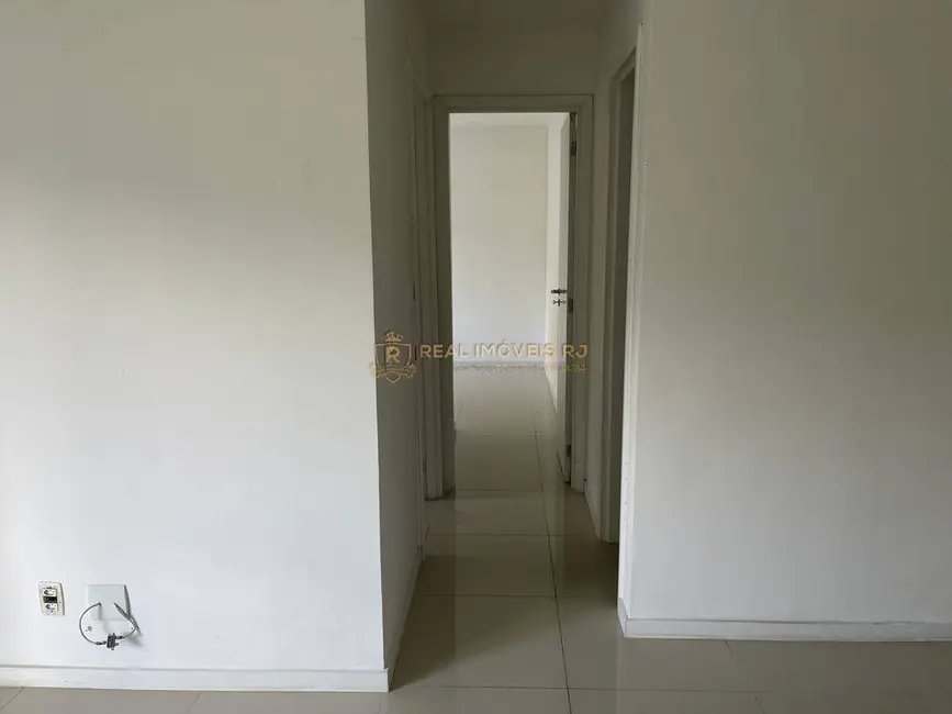 Apartamento com 2 quartos à venda, 80m2 em Vargem Pequena, Rio De Janeiro - RJ - imagem 4 Foto 4 de Apartamento com 2 quartos à venda, 80m2 em Vargem Pequena, Rio De Janeiro - RJ
