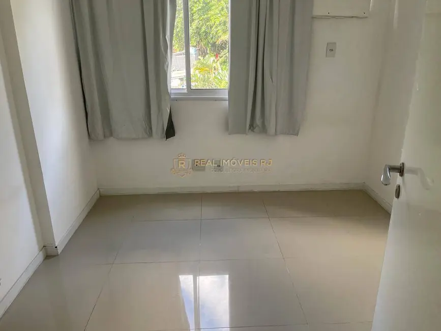 Apartamento com 2 quartos à venda, 80m2 em Vargem Pequena, Rio De Janeiro - RJ - imagem 5 Foto 5 de Apartamento com 2 quartos à venda, 80m2 em Vargem Pequena, Rio De Janeiro - RJ