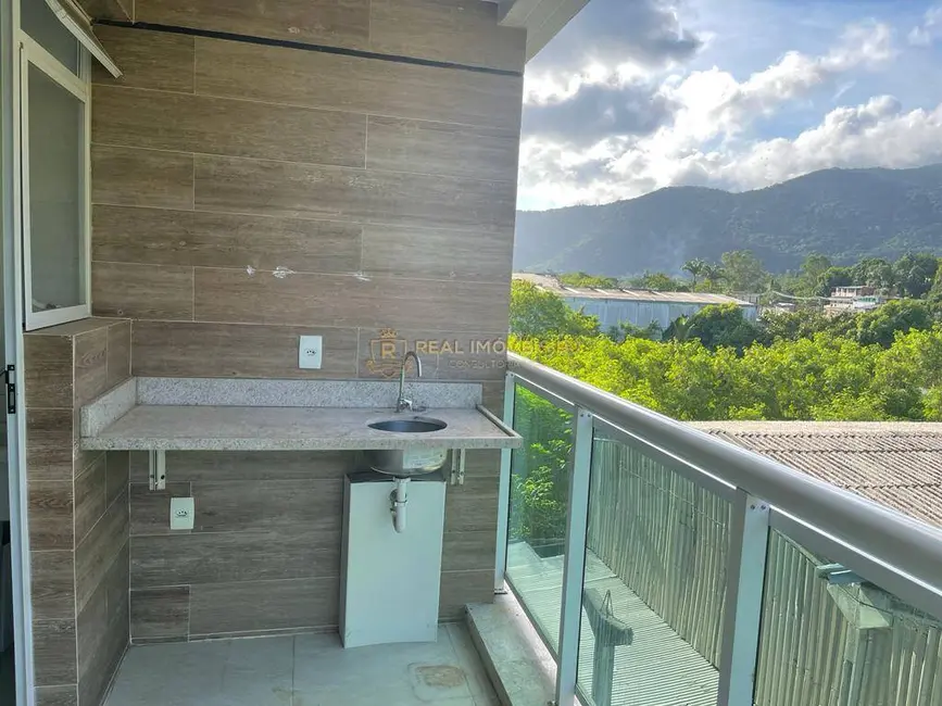 Apartamento com 2 quartos à venda, 80m2 em Vargem Pequena, Rio De Janeiro - RJ - imagem 2 Foto 2 de Apartamento com 2 quartos à venda, 80m2 em Vargem Pequena, Rio De Janeiro - RJ