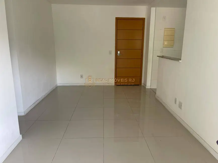 Apartamento com 2 quartos à venda, 80m2 em Vargem Pequena, Rio De Janeiro - RJ - imagem 3 Foto 3 de Apartamento com 2 quartos à venda, 80m2 em Vargem Pequena, Rio De Janeiro - RJ