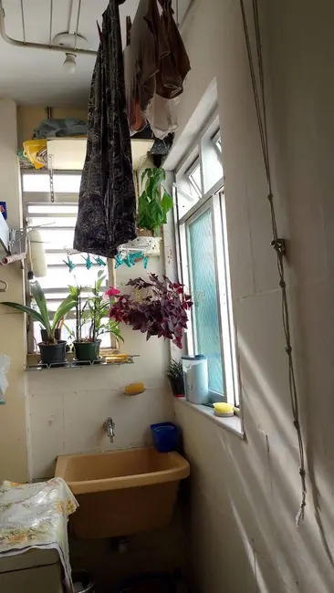 Apartamento com 2 quartos à venda, 51m2 em Freguesia (Jacarepaguá), Rio De Janeiro - RJ - imagem 6 Foto 6 de Apartamento com 2 quartos à venda, 51m2 em Freguesia (Jacarepaguá), Rio De Janeiro - RJ