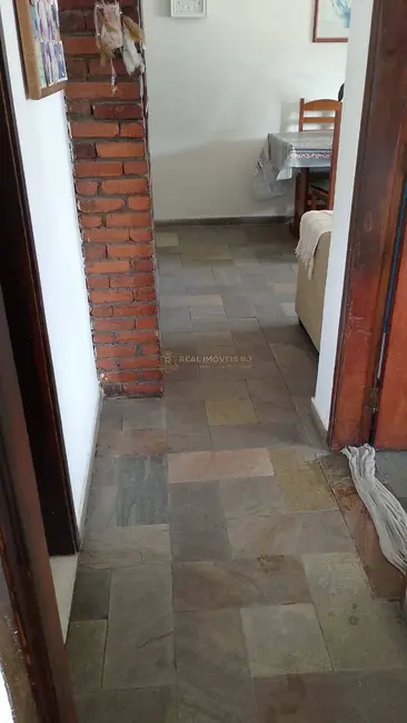 Apartamento com 2 quartos à venda, 51m2 em Freguesia (Jacarepaguá), Rio De Janeiro - RJ - imagem 8 Foto 8 de Apartamento com 2 quartos à venda, 51m2 em Freguesia (Jacarepaguá), Rio De Janeiro - RJ