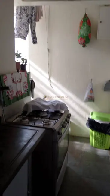 Apartamento com 2 quartos à venda, 51m2 em Freguesia (Jacarepaguá), Rio De Janeiro - RJ - imagem 5 Foto 5 de Apartamento com 2 quartos à venda, 51m2 em Freguesia (Jacarepaguá), Rio De Janeiro - RJ